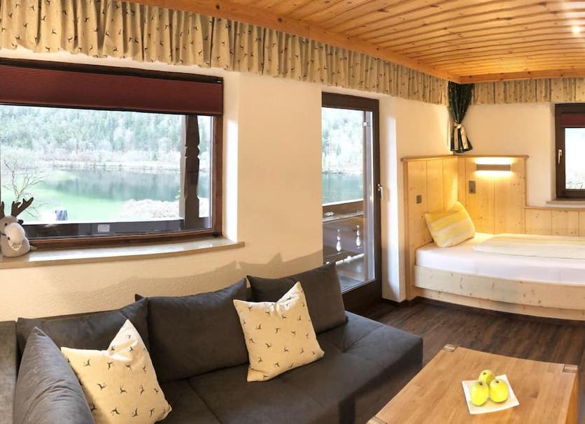 Sala Foto
