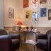 Sala d'estar