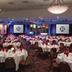 Sala de banquets
