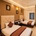 Altres