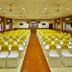 Sala de conferències