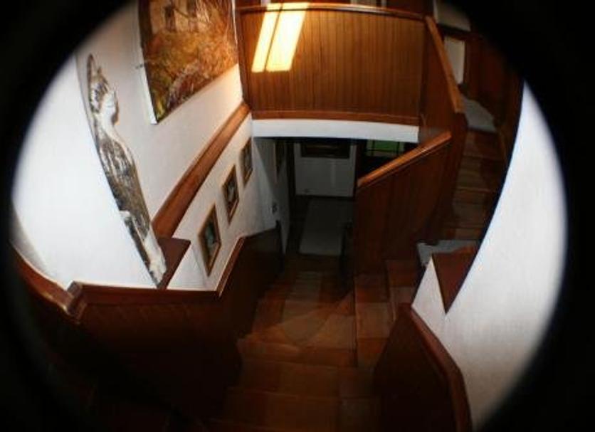 Escales Foto