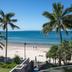 Platja