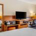 Serveis de l’habitació