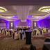 Sala de banquets