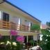 Edifici