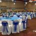 Sala de banquets