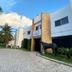 Edifici