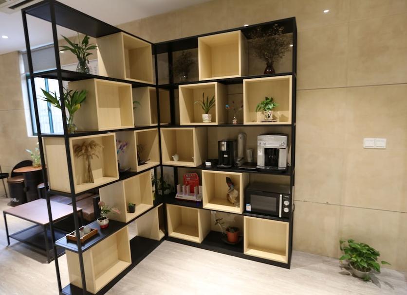 Recepció Foto