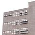 Edifici