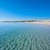 Platja