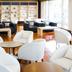 Sala d'estar