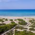 Platja