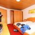 Habitació