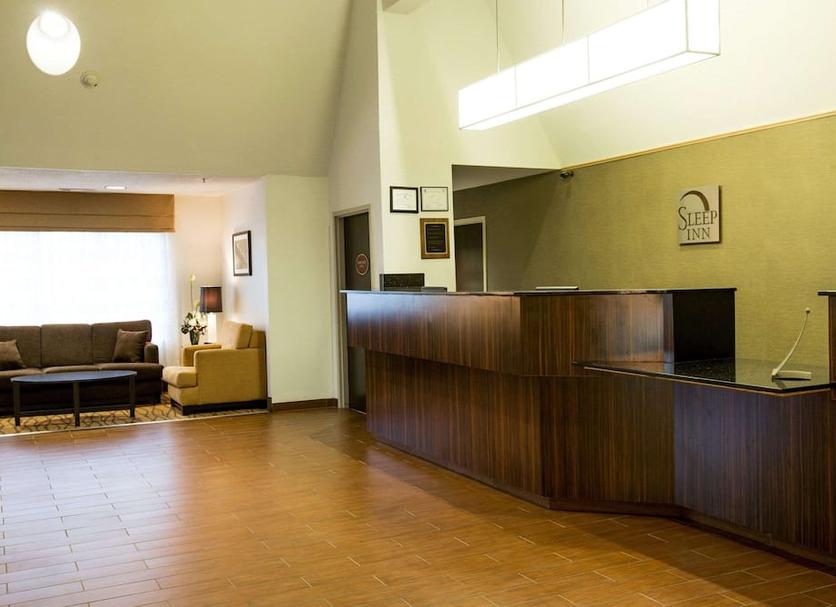 Recepció Foto
