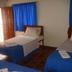 Habitació