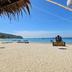 Platja
