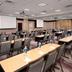 Sala de conferències