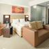 Habitació