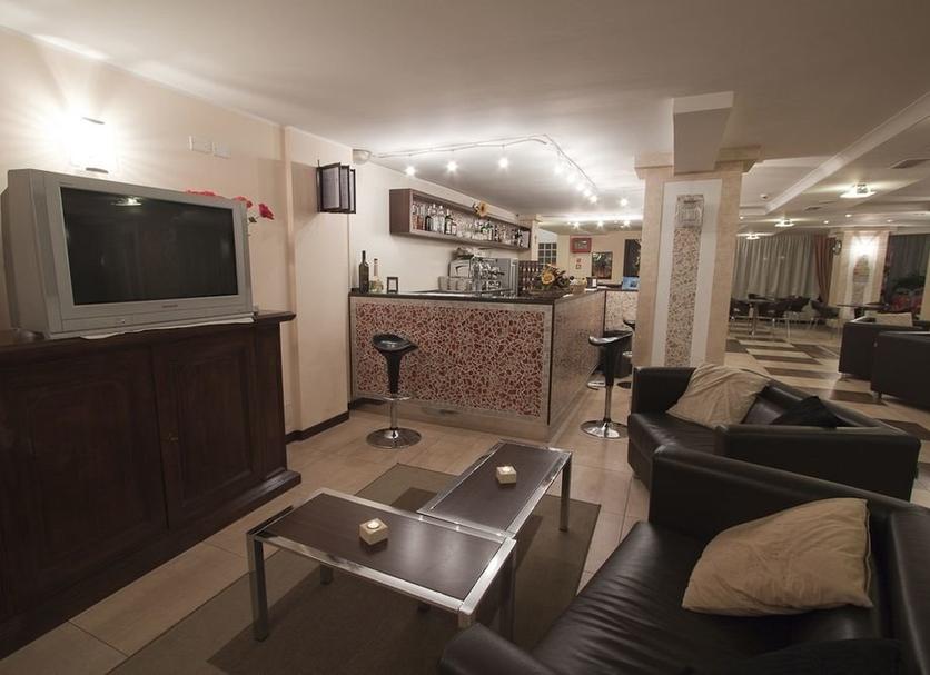 Sala Foto