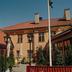 Edifici