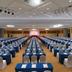Sala de conferències