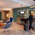 Servei de l'hotel