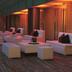 Sala d'estar