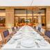 Sala de banquets