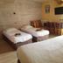 Habitació
