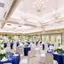 Sala de banquets