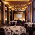 Sala de banquets