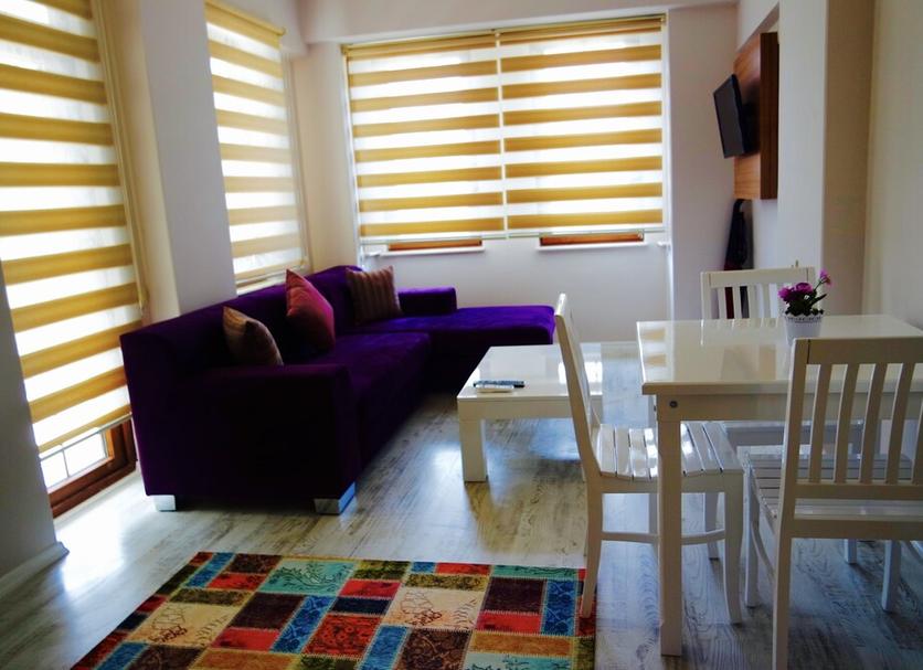 Sala Foto