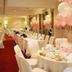 Sala de banquets