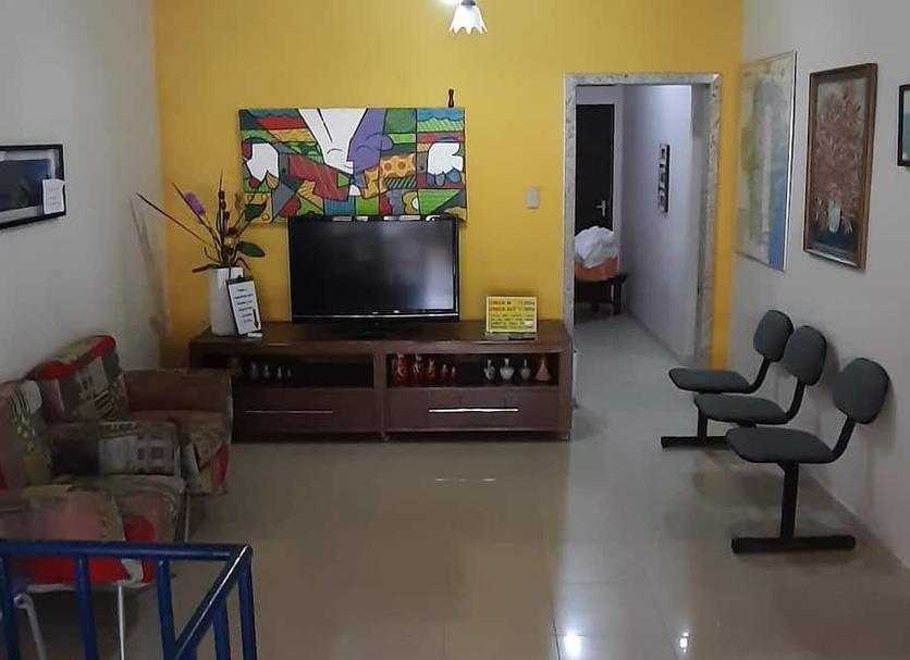 Sala Foto