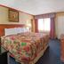 Habitació