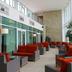 Sala d'estar