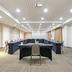 Sala de conferències