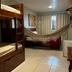 Habitació