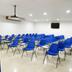 Sala de conferències
