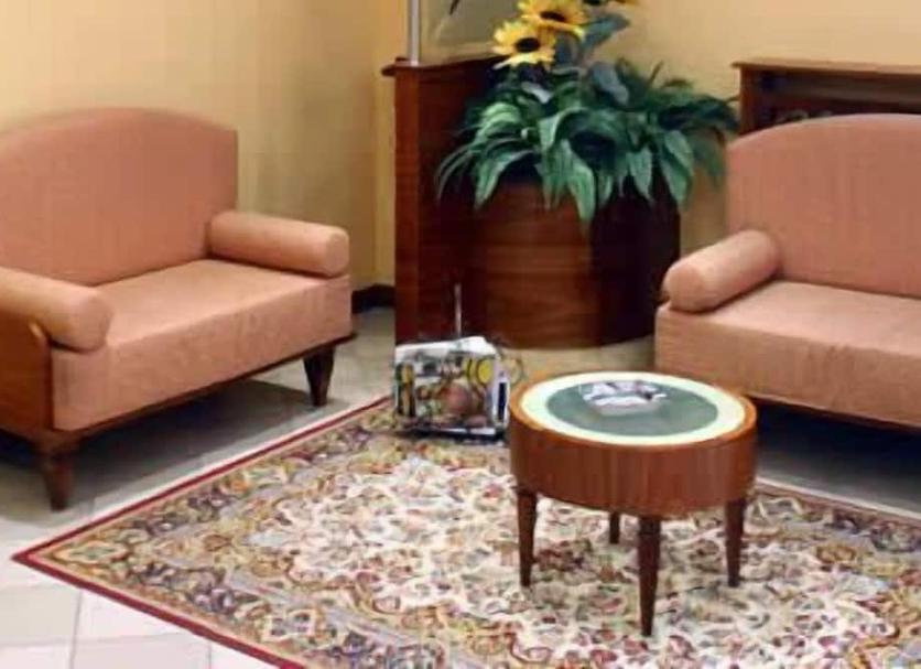 Sala Foto