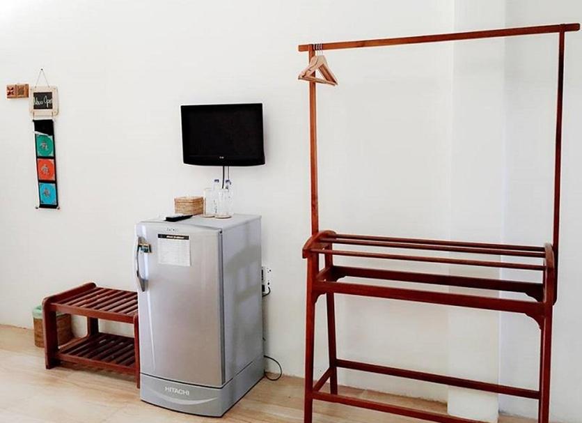 Serveis de l’habitació Foto