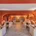 Sala d'estar