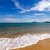 Platja