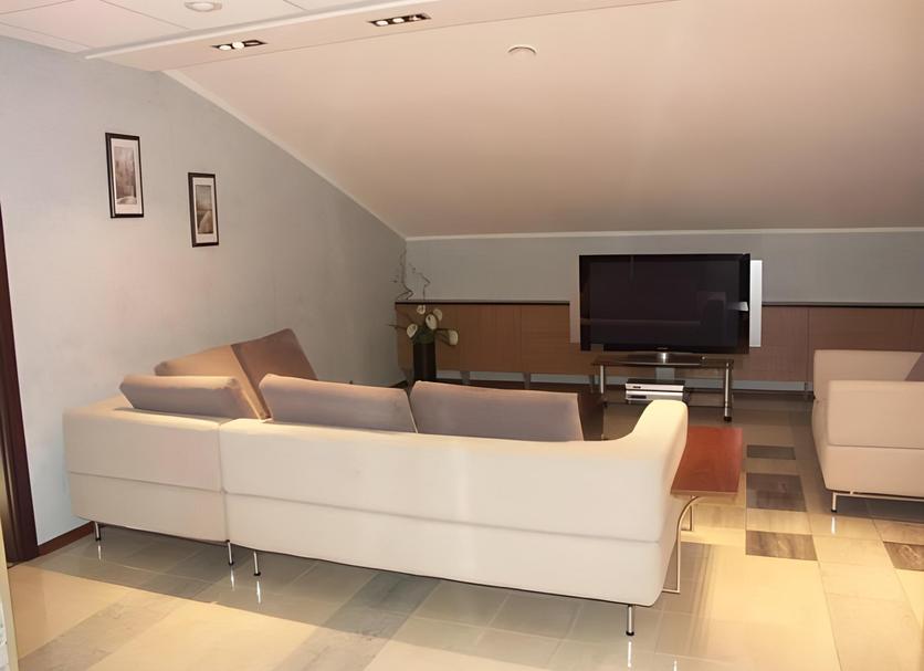 Sala Foto