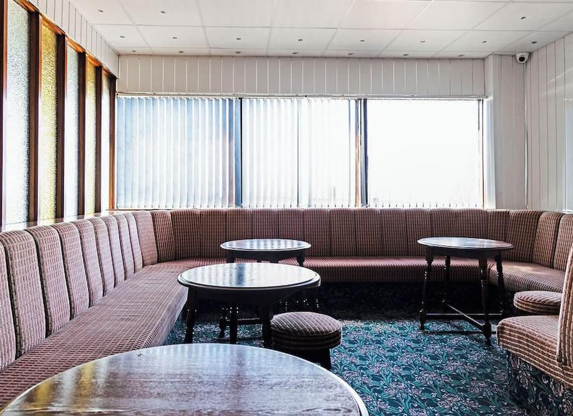 Sala d'estar Foto