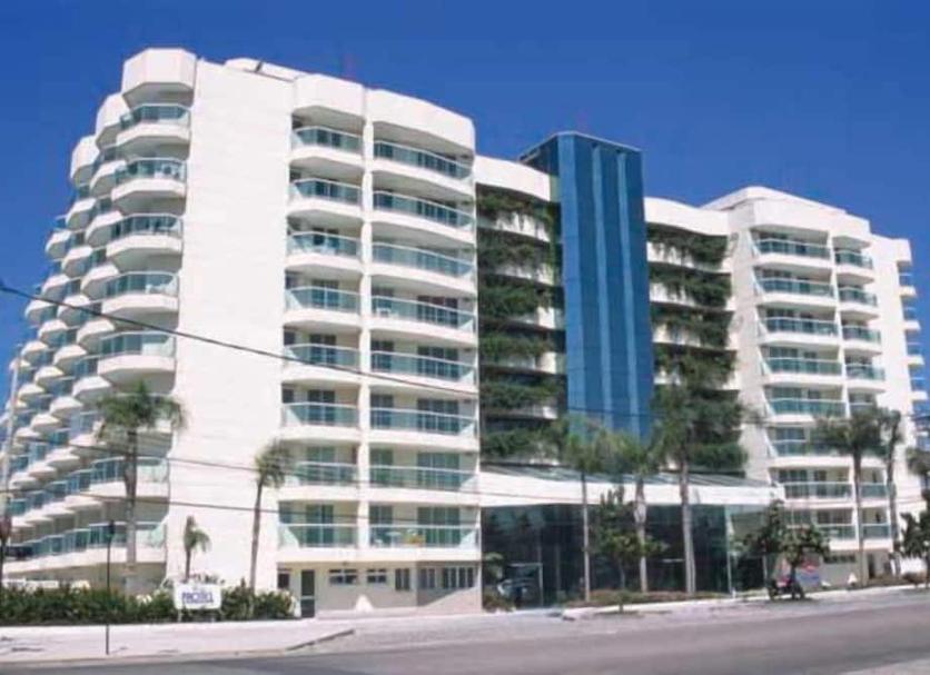 Edifici Foto