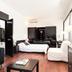 Habitació