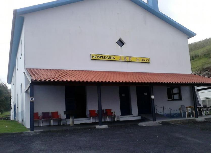 Edifici Foto