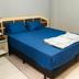 Habitació